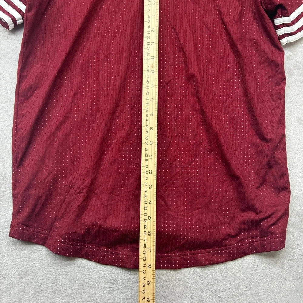 adidas cleveland cavaliers